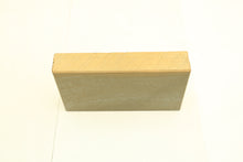 Load image into Gallery viewer, Japanese natural whetstones Shoubudani SHO1