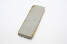 Load image into Gallery viewer, Japanese natural whetstones Ohira Renge Koppa ORK1