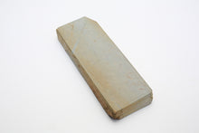 Load image into Gallery viewer, Japanese natural whetstones Ohira Renge Koppa ORK1