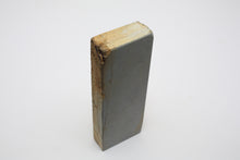 Load image into Gallery viewer, Japanese natural whetstones Ohira Renge Koppa ORK1