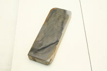Load image into Gallery viewer, Japanese natural whetstones Ohira Renge Koppa ORK1