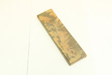 Load image into Gallery viewer, Japanese natural whetstones Ohira Shohonyama Tokusen Koppa OHI1