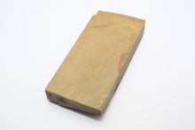 Load image into Gallery viewer, Japanese natural whetstones Nakayama Koppa NK6