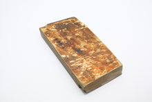Load image into Gallery viewer, Japanese natural whetstones Nakayama Koppa NK6