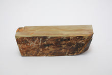 Load image into Gallery viewer, Japanese natural whetstones Nakayama Koppa NK6