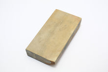 Load image into Gallery viewer, Japanese natural whetstones Nakayama Koppa NK7