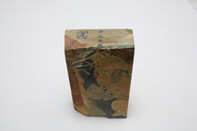 Load image into Gallery viewer, Japanese natural whetstones Nakayama Koppa NK7