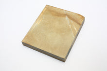 Load image into Gallery viewer, Japanese natural whetstones Nakayama Koppa NK2