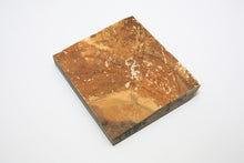 Load image into Gallery viewer, Japanese natural whetstones Nakayama Koppa NK2