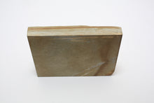 Load image into Gallery viewer, Japanese natural whetstones Nakayama Koppa NK2