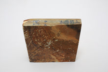 Load image into Gallery viewer, Japanese natural whetstones Nakayama Koppa NK2