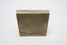 Load image into Gallery viewer, Japanese natural whetstones Nakayama Koppa NK2