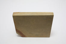 Load image into Gallery viewer, Japanese natural whetstones Nakayama Koppa NK1