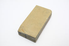 Load image into Gallery viewer, Japanese natural whetstones Nakayama Koppa NK5