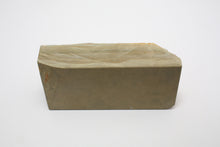Load image into Gallery viewer, Japanese natural whetstones Nakayama Koppa NK5