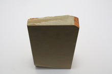 Load image into Gallery viewer, Japanese natural whetstones Nakayama Koppa NK5
