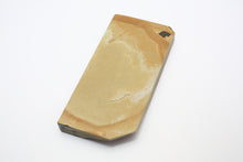 Load image into Gallery viewer, Japanese natural whetstones Nakayama Koppa NK4