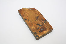 Load image into Gallery viewer, Japanese natural whetstones Nakayama Koppa NK4