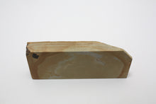 Load image into Gallery viewer, Japanese natural whetstones Nakayama Koppa NK4