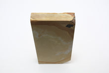 Load image into Gallery viewer, Japanese natural whetstones Nakayama Koppa NK4