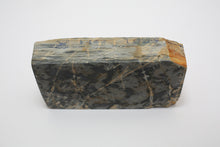 Load image into Gallery viewer, Japanese natural whetstones Nakayama Karasu Koppa NKK2