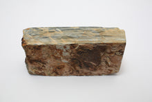 Load image into Gallery viewer, Japanese natural whetstones Nakayama Karasu Koppa NKK2