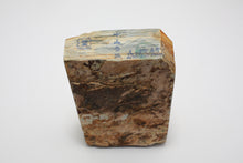 Load image into Gallery viewer, Japanese natural whetstones Nakayama Karasu Koppa NKK2