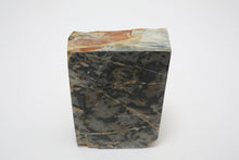 Load image into Gallery viewer, Japanese natural whetstones Nakayama Karasu Koppa NKK2