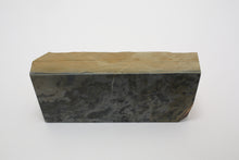 Load image into Gallery viewer, Japanese natural whetstones Nakayama Karasu Koppa NKK1
