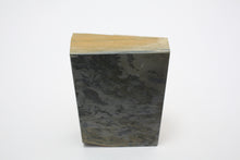 Load image into Gallery viewer, Japanese natural whetstones Nakayama Karasu Koppa NKK1