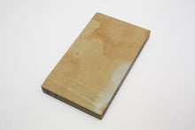 Load image into Gallery viewer, Japanese natural whetstones Nakayama Koppa NK3