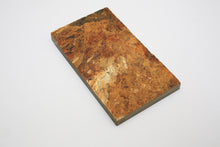 Load image into Gallery viewer, Japanese natural whetstones Nakayama Koppa NK3