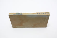 Load image into Gallery viewer, Japanese natural whetstones Nakayama Koppa NK3