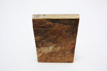 Load image into Gallery viewer, Japanese natural whetstones Nakayama Koppa NK3