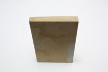 Load image into Gallery viewer, Japanese natural whetstones Nakayama Koppa NK3