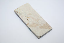 Load image into Gallery viewer, Japanese natural whetstones Hideriyama Renge Suita Koppa