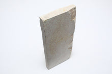 Load image into Gallery viewer, Japanese natural whetstones Hideriyama Renge Suita Koppa