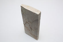 Load image into Gallery viewer, Japanese natural whetstones Hideriyama Renge Suita Koppa