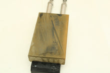 Load image into Gallery viewer, Japanese natural whetstones Shoubudani SHO1