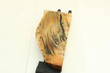 Load image into Gallery viewer, Japanese natural whetstones Okudo Suita OKU1