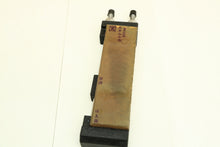 Load image into Gallery viewer, Japanese natural whetstones Ohira Shohonyama Tokusen Koppa OHI1