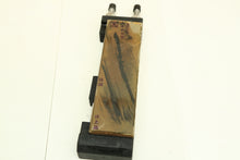 Load image into Gallery viewer, Japanese natural whetstones Ohira Shohonyama Tokusen Koppa OHI1