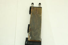 Load image into Gallery viewer, Japanese natural whetstones Mizukihara Tokusen Koppa MIZ1