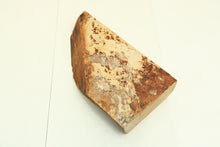 Load image into Gallery viewer, Japanese natural whetstones Okudo Suita OKU1