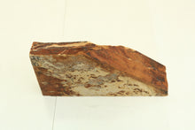 Load image into Gallery viewer, Japanese natural whetstones Okudo Suita OKU1