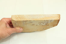 Load image into Gallery viewer, Japanese natural whetstones Okudo Suita OKU1
