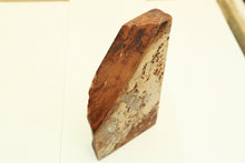 Load image into Gallery viewer, Japanese natural whetstones Okudo Suita OKU1