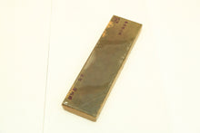 Load image into Gallery viewer, Japanese natural whetstones Mizukihara Tokusen Koppa MIZ1