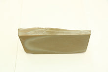 Load image into Gallery viewer, Japanese natural whetstones Ozuku Asagi OZU1