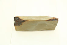 Load image into Gallery viewer, Japanese natural whetstones Ozuku Asagi OZU1